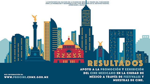 BANNER RESULTADOS FESTIVALES.jpg
