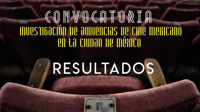 Resultados-INVESTIGACIÓN-PROCINEpeque.png