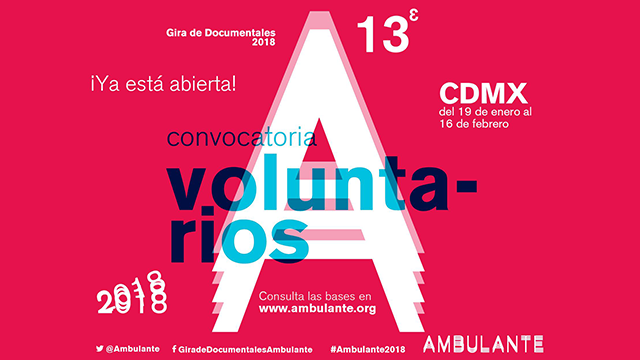 voluntarios-ambulante.png