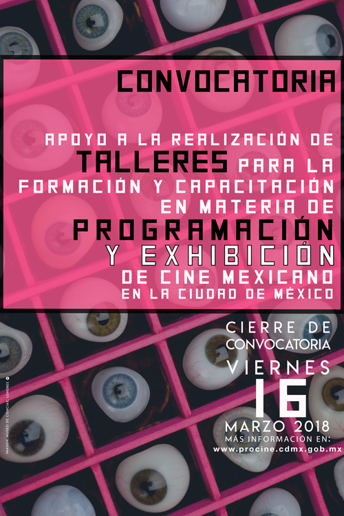 Cartel-FORMACIÓN-2-peque-sin-plecas.png