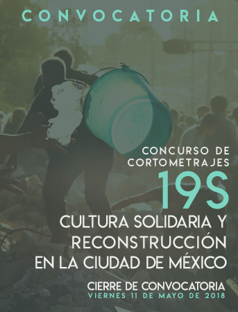 CARTEL-CULTURA-SOLIDARIA-para-web.png