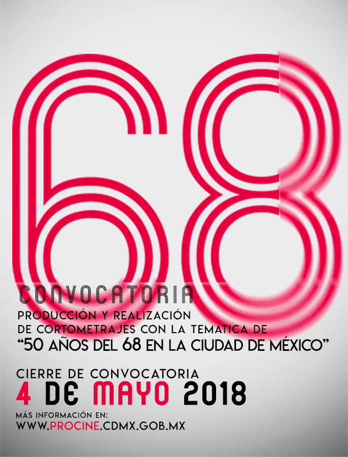 68-vertical-WEB-sin-APOYO-VEDA.png