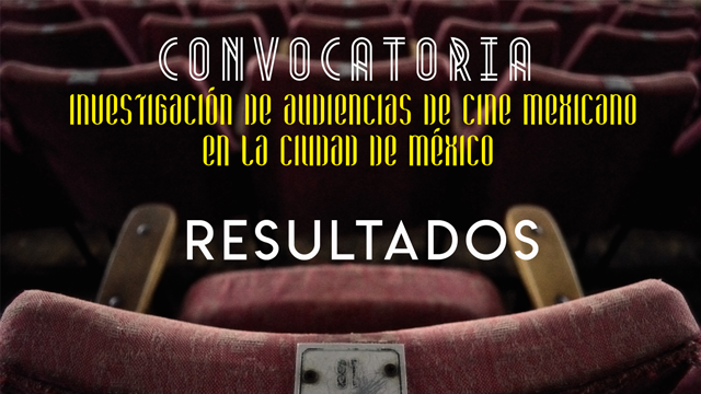 Resultados-INVESTIGACIÓN-PROCINEpeque.png