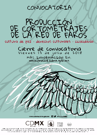 CARTEL-Cortos-FAROS pequeño.png