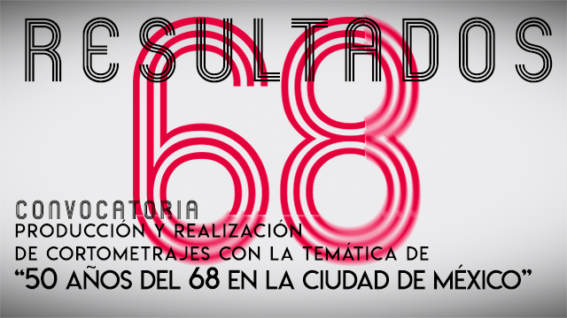 68-horizontal-RESULTADOS.png