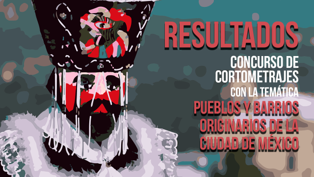 Pueblos-BANNER-RESULTADOS.png