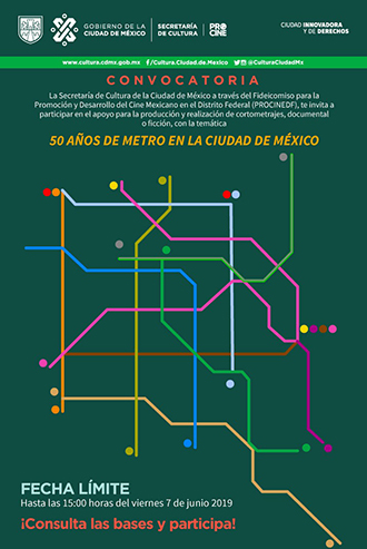Cartel Metro 2 Procine2.jpg