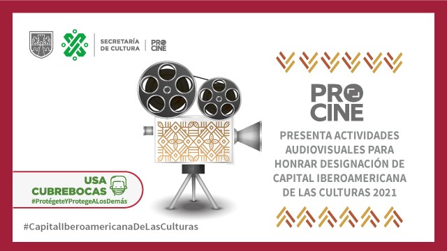 Banner_Web_Bole_Capital_Iberoamericana.jpg
