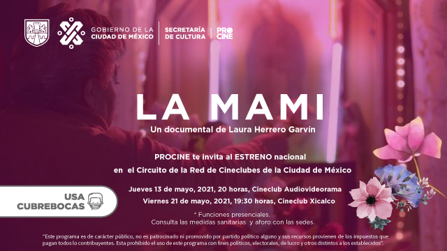 Banner-Web-La_Mami.jpg