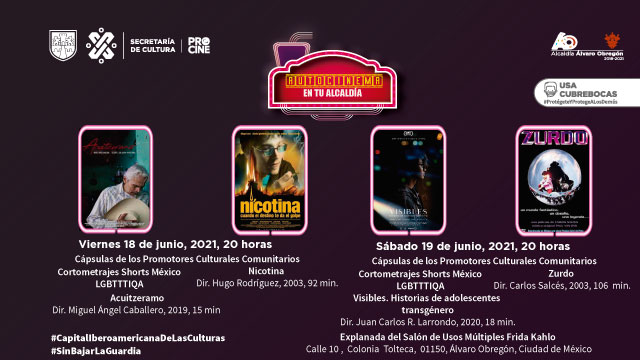 Banner-web-Autocinema-en-tu-alcaldía_AlvaroObregon.jpg