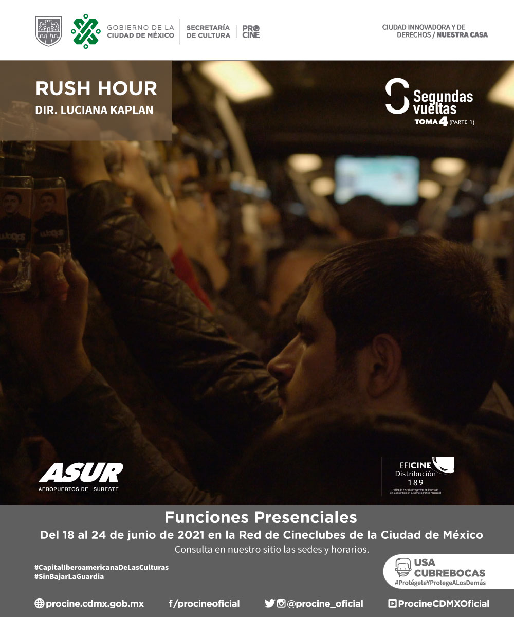 Cartel_Rush_Hour_funciones_2asvueltas.jpg