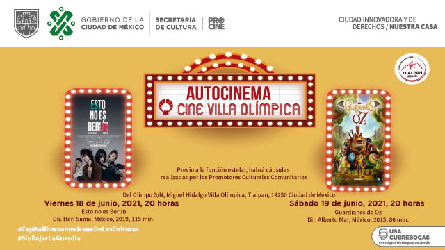 Banner_web_Autocinema_CVO_18junio(2).jpg