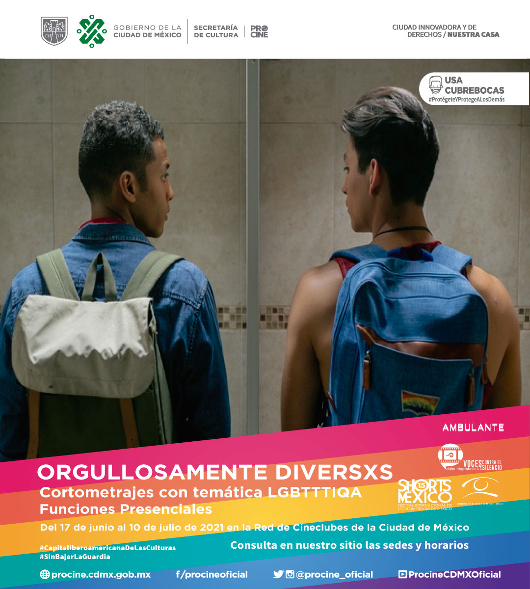 Cartel_Orgullo_Diversxos_LGBTTTI_presenciales.jpg