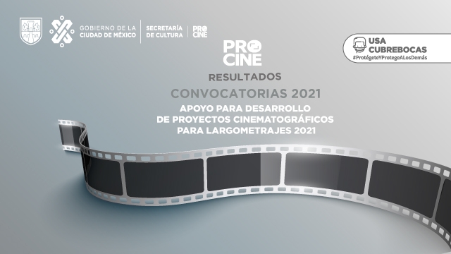 Banner_Web_Resultados_Desarrollo_Proyectos_procine.jpg