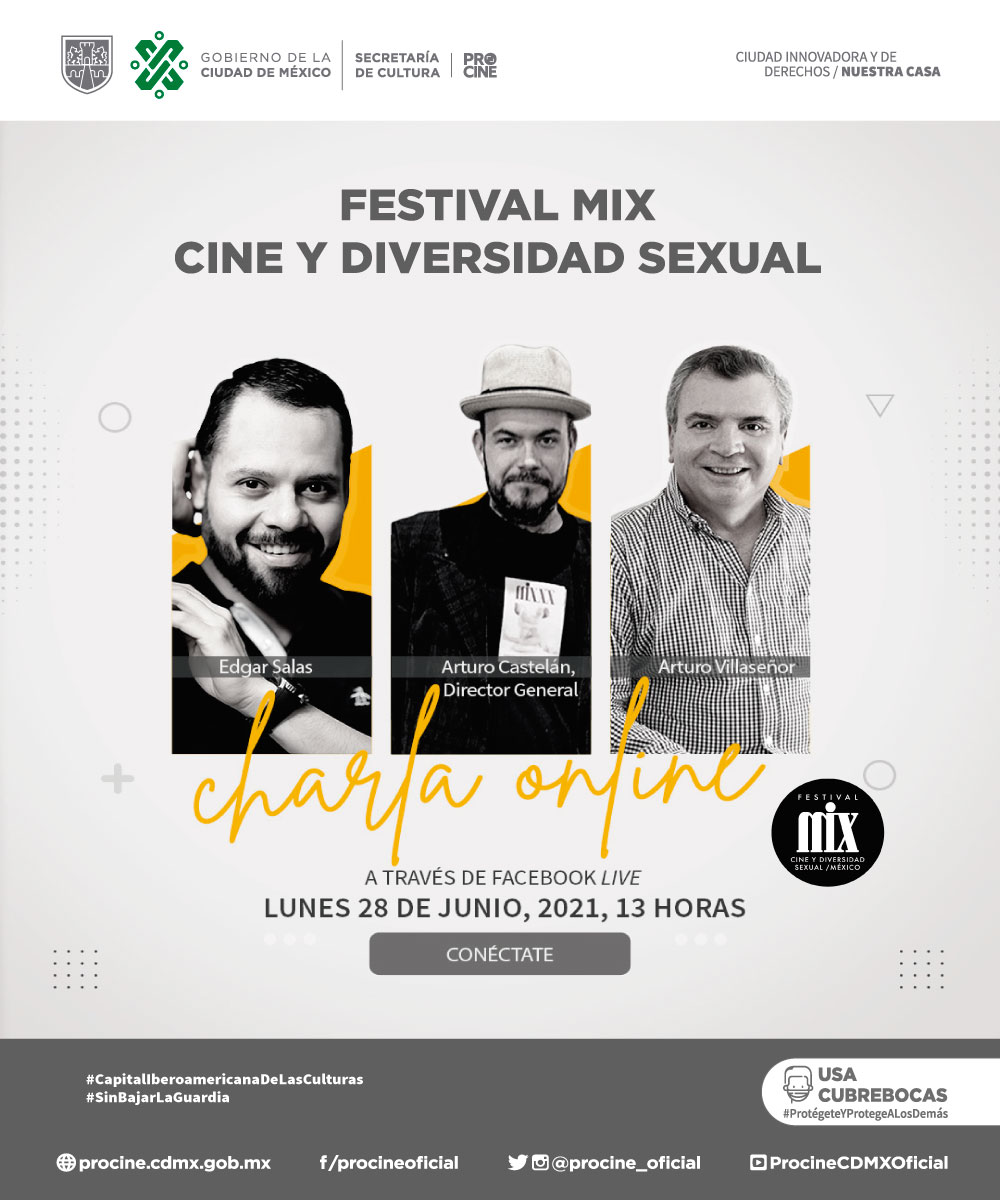 Cartel_FB_Live_FestivalMix.jpg