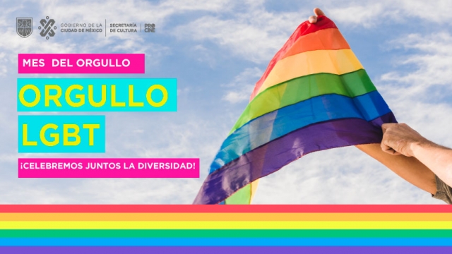 Banner_web_LGBT (1).jpg