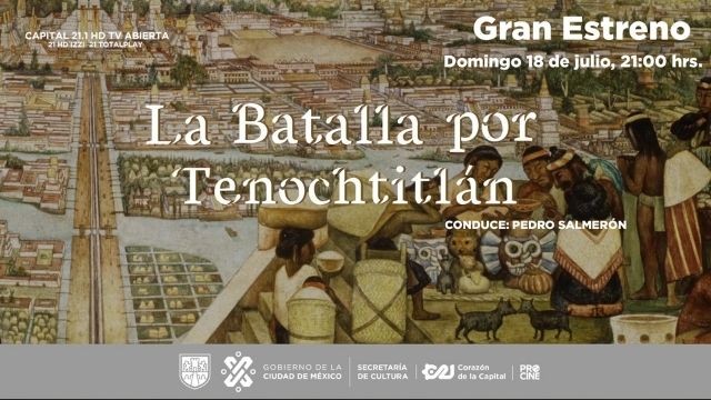 Diseño sin título (3).jpg