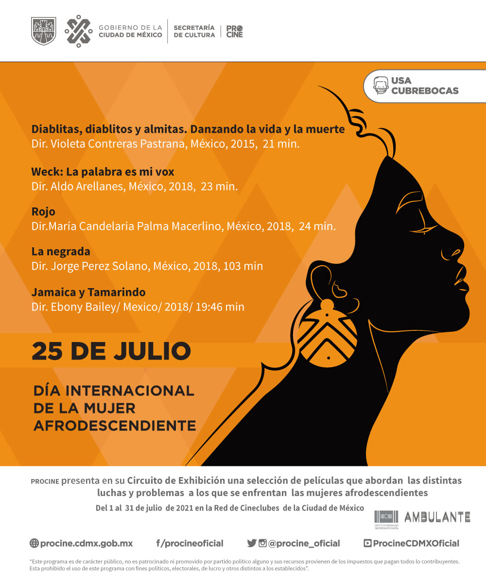 Cartel_25julio_Mujer_Afrodescendiente (1).jpg