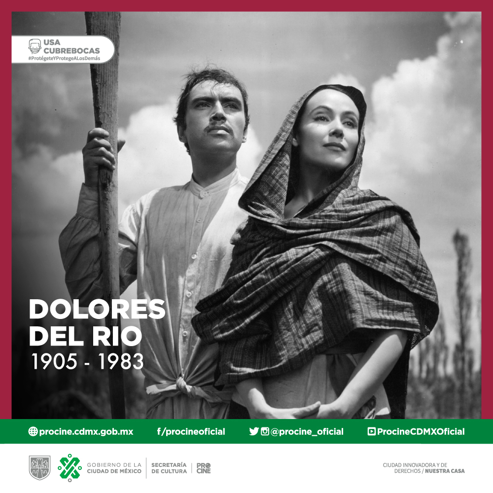 plantilla-efemerides-Dolores.jpg