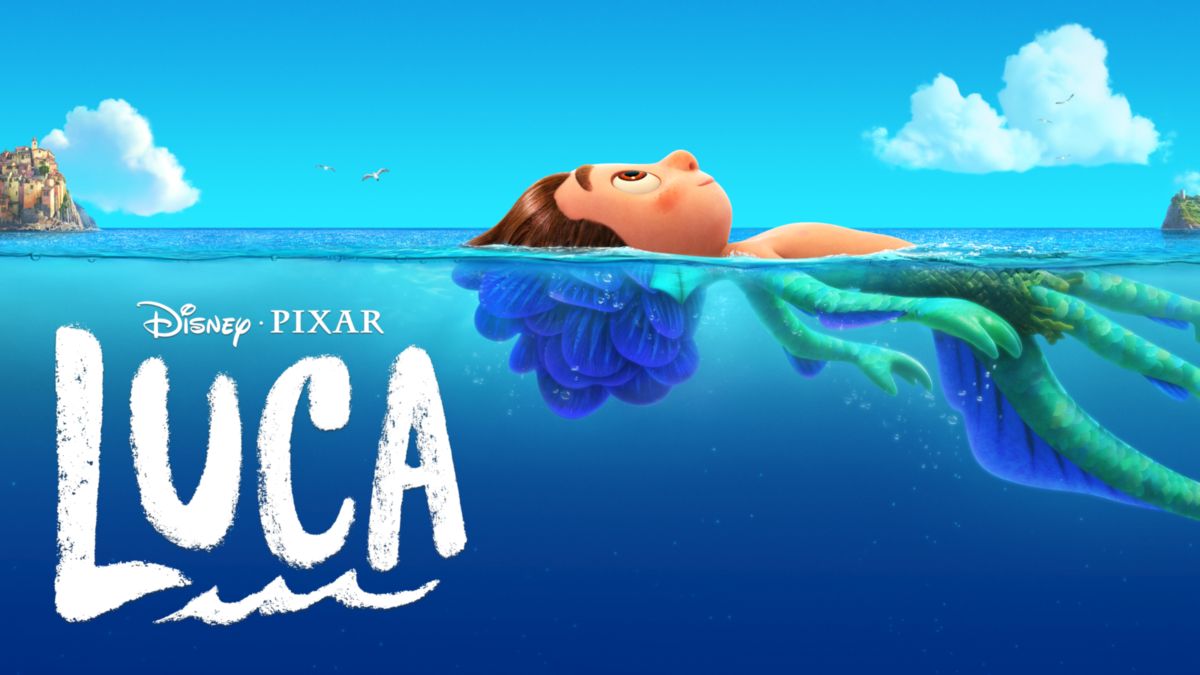 luca-disney-plus.jpg