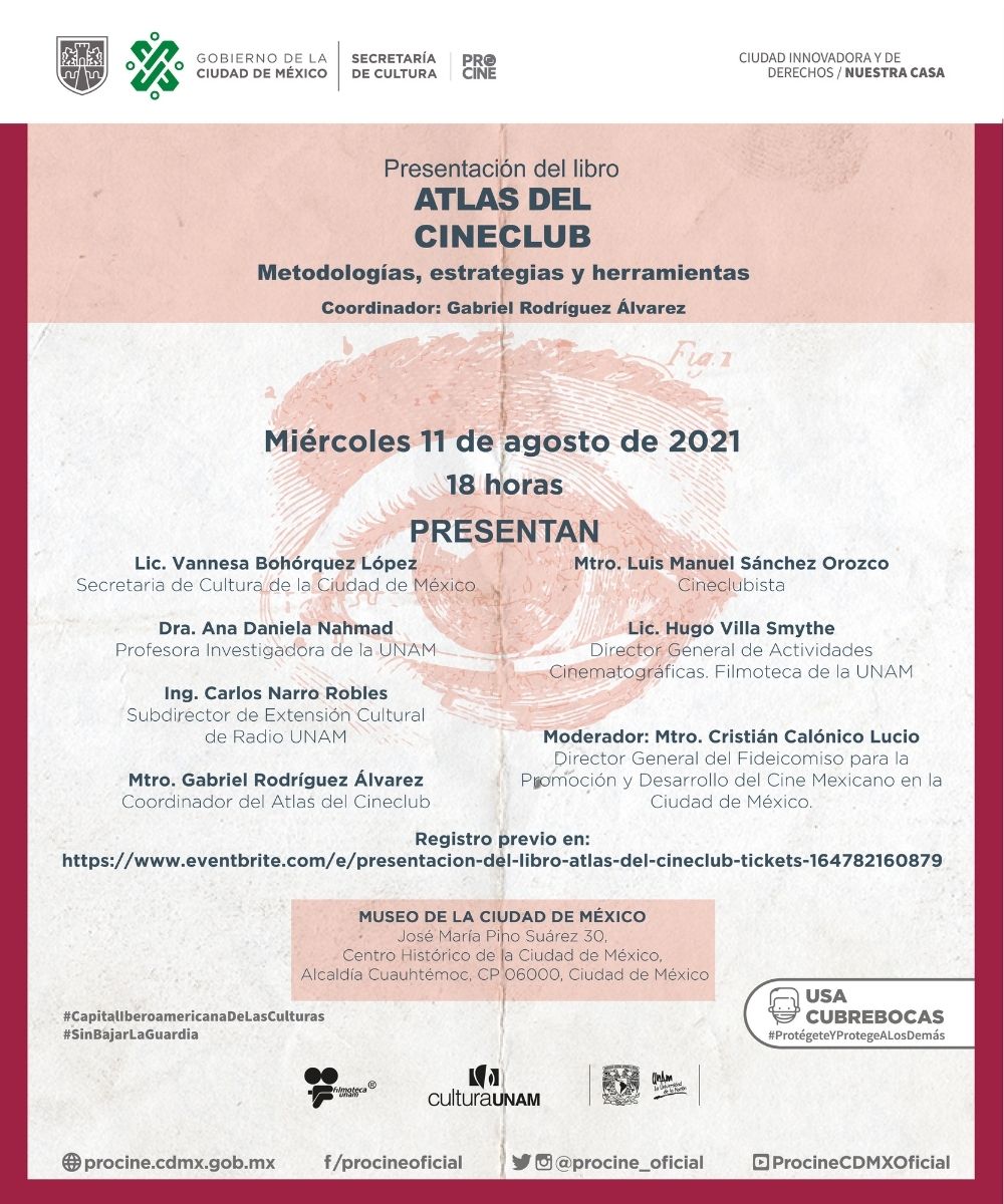 CartelBajaAtlas.jpg