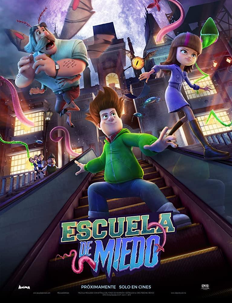 Escuela de miedo.jpg