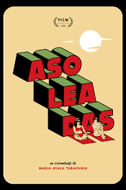 Asoleadas.png