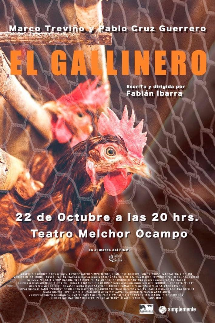 el gallinero.jpg