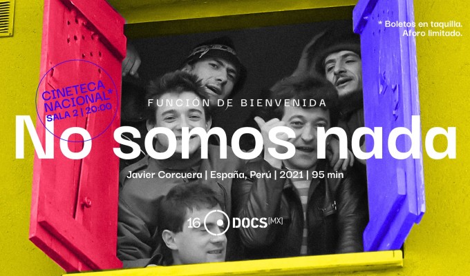 Diseño sin título.png