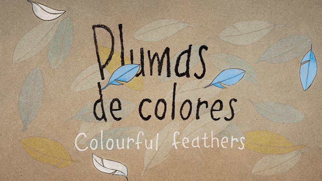 Plumas 1.png