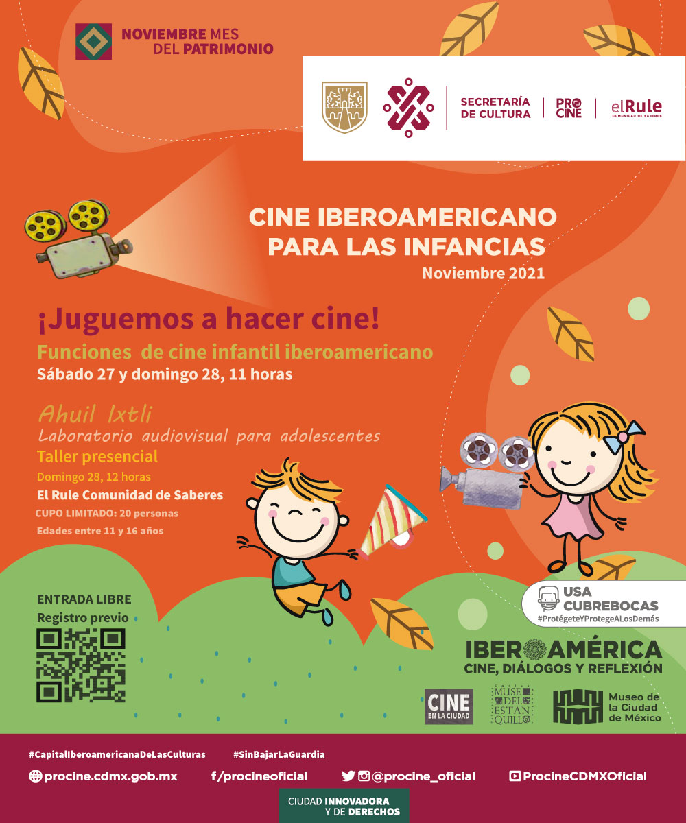 Cartel_Cine_Taller_Infantil.jpg