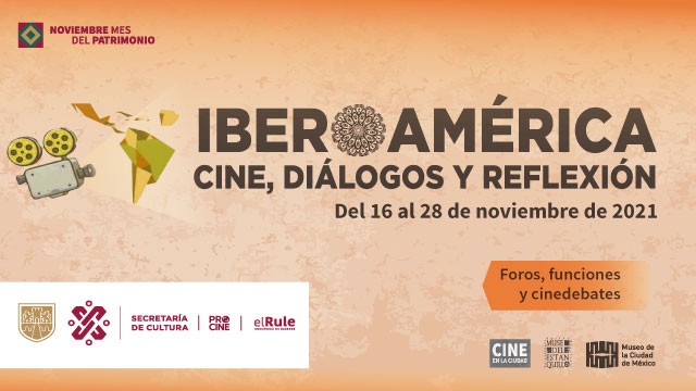 Banner_Web_Ibero.jpg