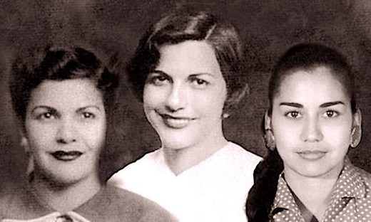 1hermanas_mirabal_Women_s_Acti[1].jpg
