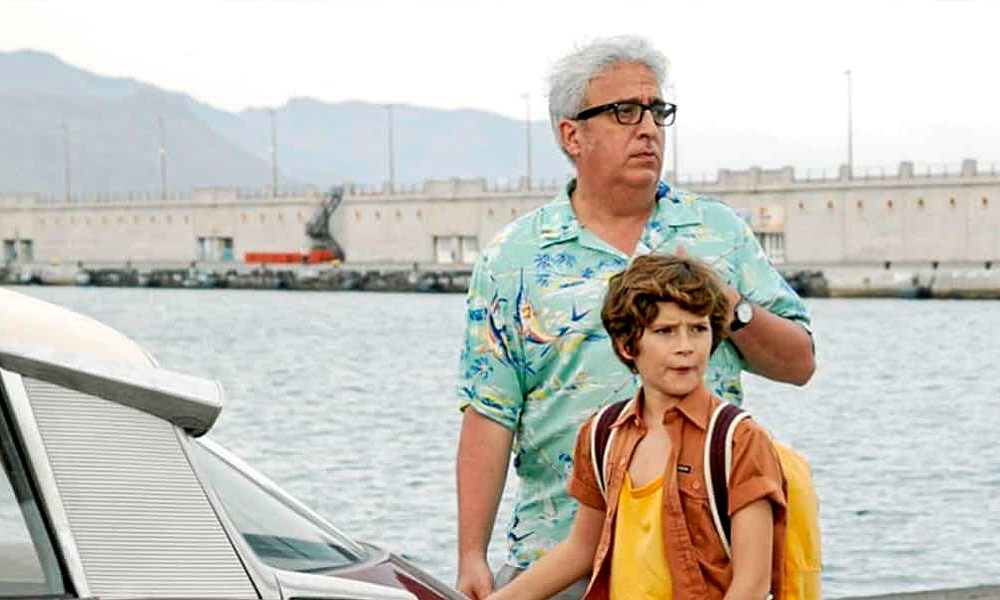 mejor-verano-de-mi-vida.jpg