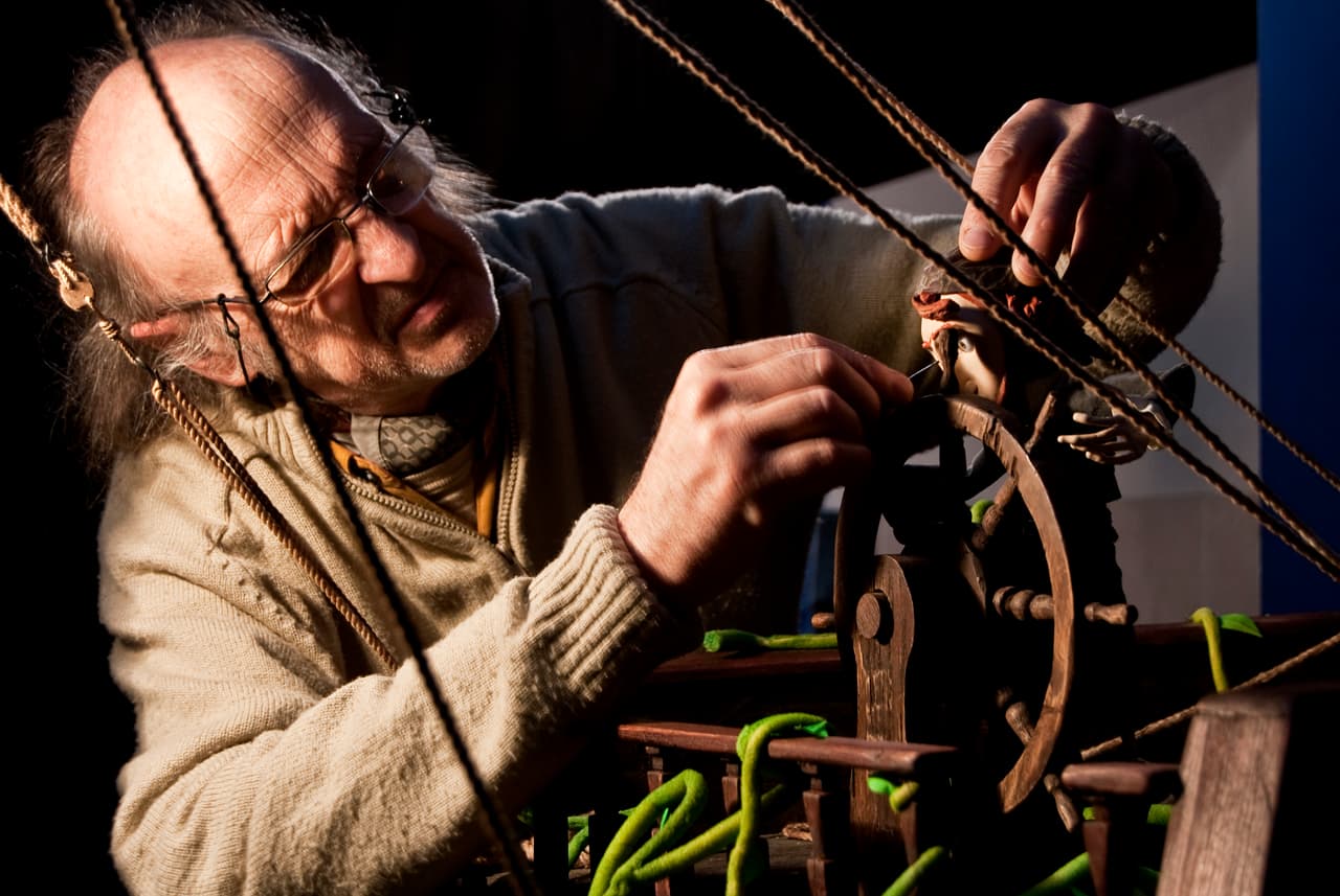 walter_tournier_animando_a_selkirk (1).jpg