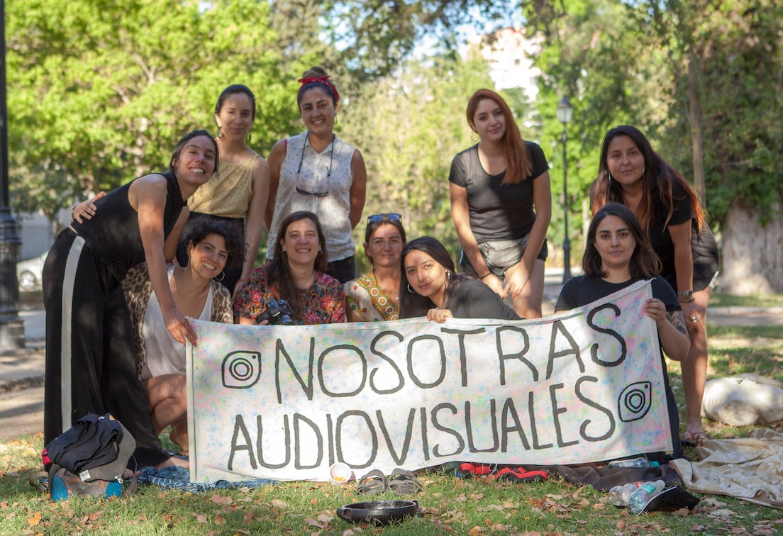 Foto NOA colectivo.jpg