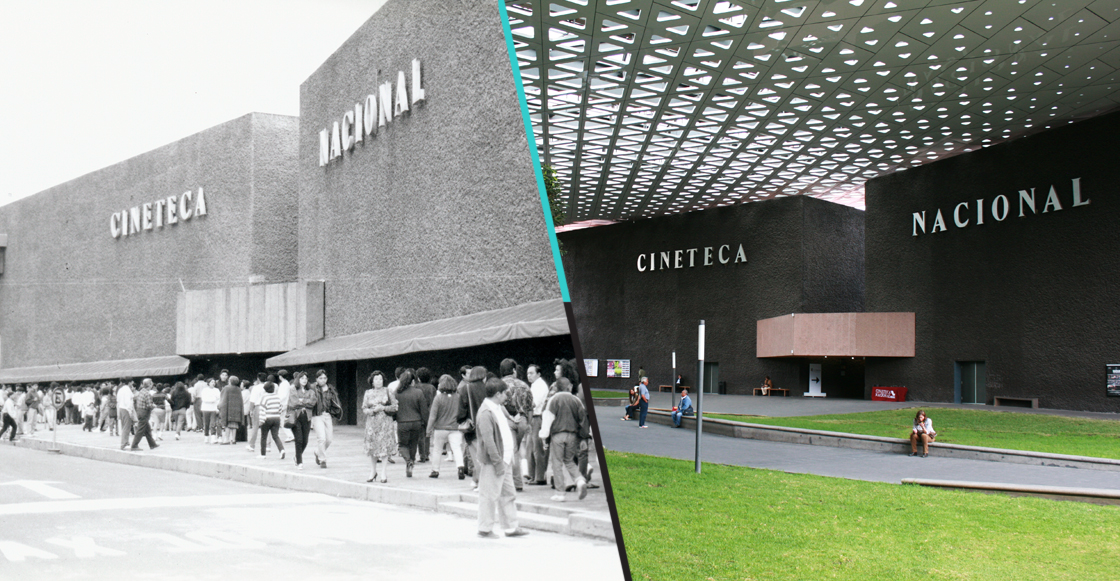 cineteca-nacional-aniversario.jpg