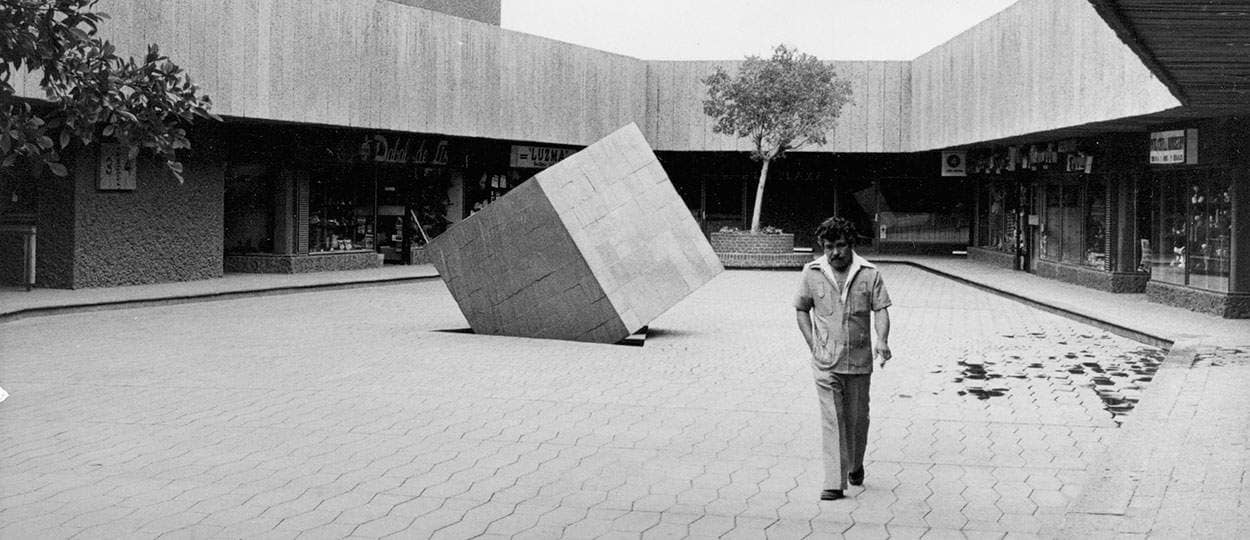 cineteca-nacional (1).jpg