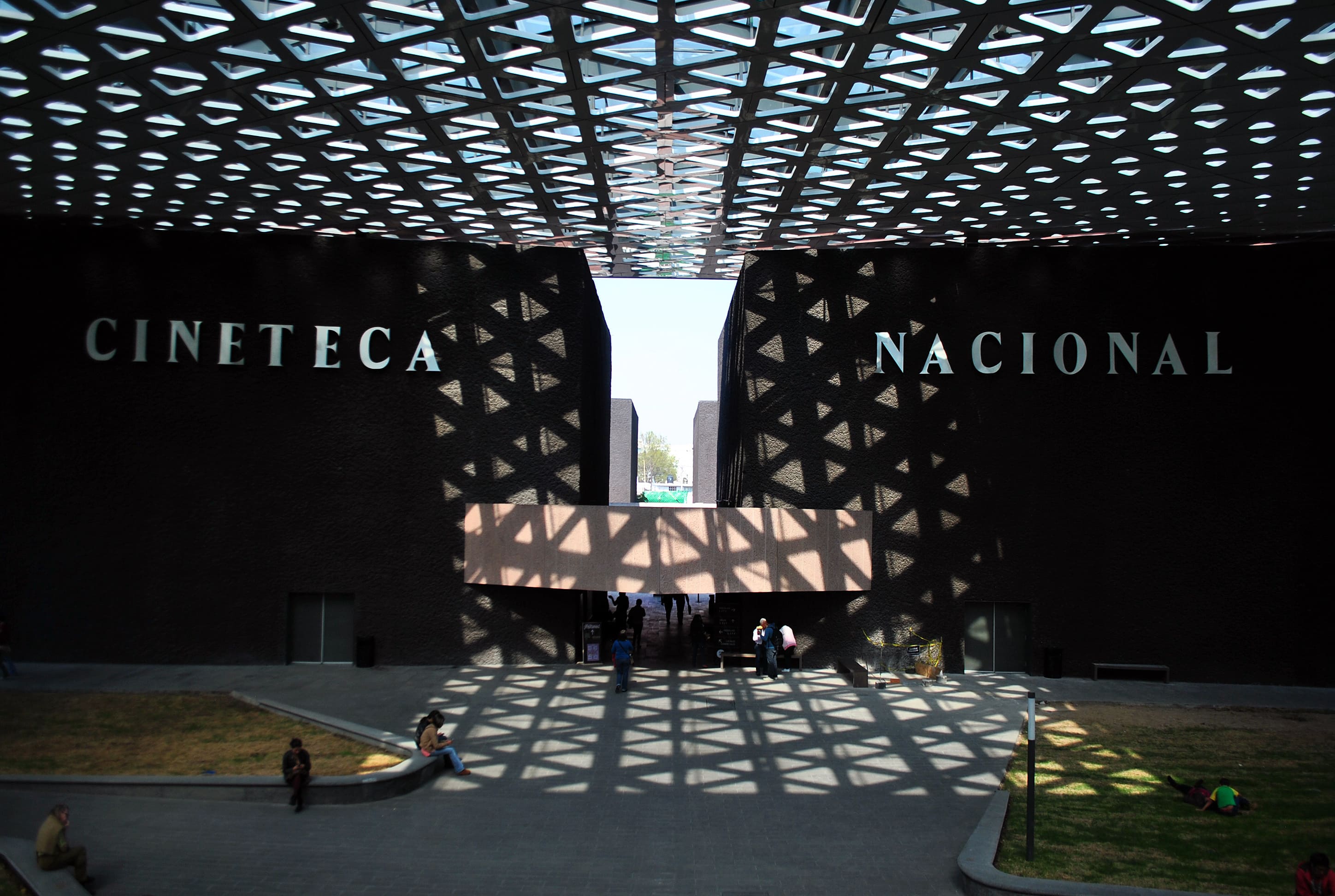 Cineteca_Nacional_15 (1).jpg