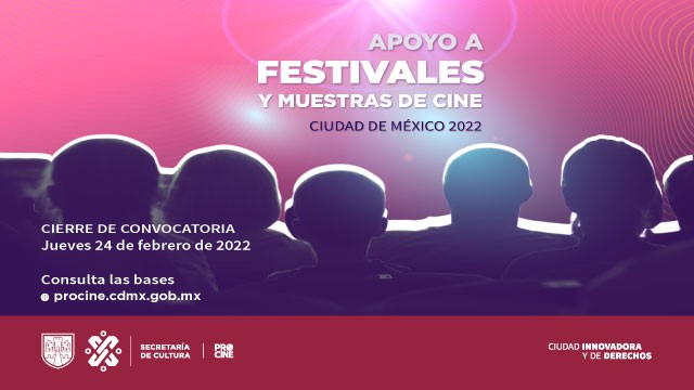 Banners_Web_Festivales_Convocatorias2022.jpg