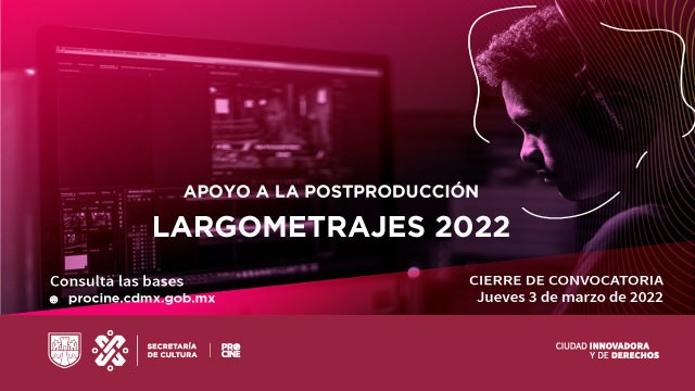 Banners_Web_Postlargo_Convocatorias2022.jpg