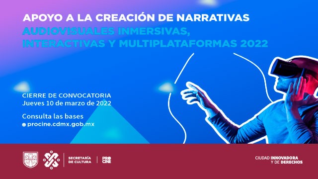 Banners_Web_Narrativas_Convocatorias2022.jpg