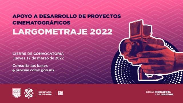 Banners_Web_Desarrollo_Convocatorias2022.jpg