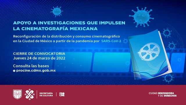 Banners_Web_Investigaciones_Convocatorias2022.jpg