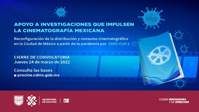 Banners_Web_Investigaciones_Convocatorias2022.jpg