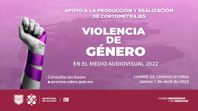 Banners_Web_Violencia_Convocatorias2022.jpg