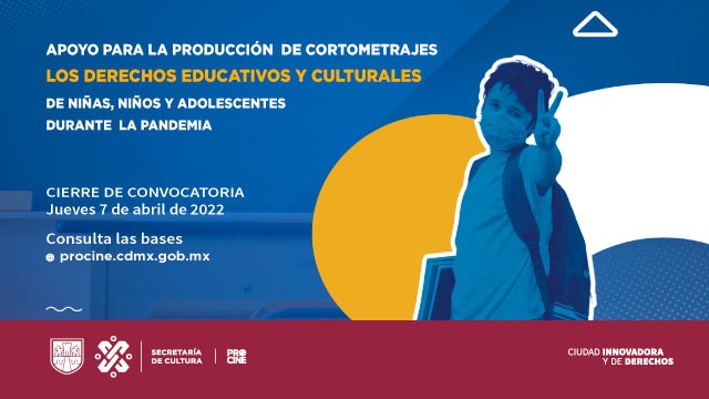 Banners_Web_niños_Convocatorias2022.jpg