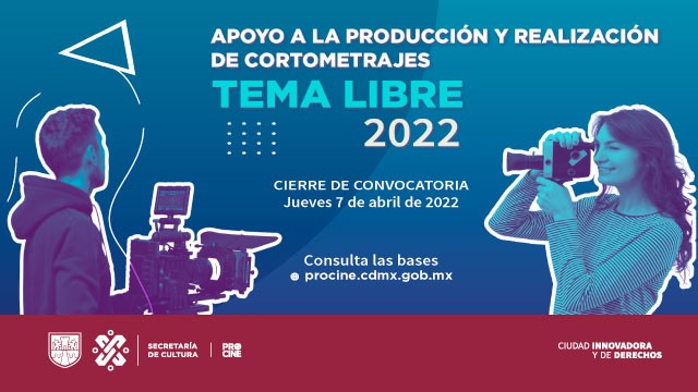 Banners_Web_temalibre_Convocatorias2022.jpg