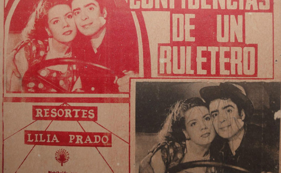 cartel-confidencias-de-un-ruletero-resortes-lilia-prado-1949-2611-MLM2914063056_072012-F-1024x8121.jpg