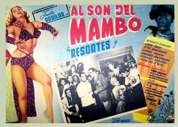 44292_cartel_orig.jpg